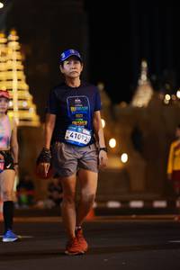 BIB: 
                            <button type="button" onclick="openModal(23511302)" class="btn btn-primary btn-sm float-right btn-popup" data-toggle="modal" data-target=".modal-high-quality">
                        <i class="fas fa-shopping-cart"></i> Add to Cart
                    </button>
                                            <button type="button" onclick="isThisMe(23511302, true)" class="btn btn-success btn-sm float-right btn-popup btn-isme hidden" data-toggle="tooltip" data-placement="bottom" title="นี่คือรูปของคุณใช่ไหม คลิกที่นี่เพื่อเอาเข้าอัลบั้ม">
                        <i class="fas fa-plus"></i> Add to album
                    </button>
                    <button type="button" onclick="isThisMe(23511302, false)" class="btn btn-warning btn-sm float-right btn-popup btn-isnotme hidden">
                        <i class="fas fa-ban"></i> Remove from album
                    </button>